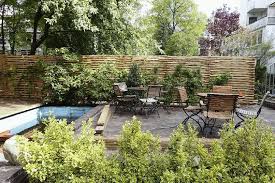 Weitere ideen zu garten, gartengestaltung, garten ideen. Gartengestaltung Hamburg Holger Ahrens