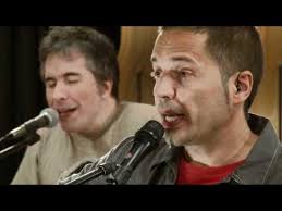 SXSW presents: DANIEL DREXLER