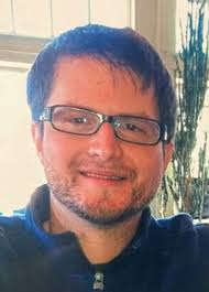 Travis M. Reed Obituary July 7, 2021