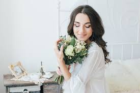 اغاني مصرية جميع اغاني المطربين و المطربات للاستماع و التحميل بدون تسجيل Ù„Ù† ØªØµØ¯Ù‚ ÙØ§Ø±Ù‚ Ø§Ù„Ø¹Ù…Ø± Ø¨ÙŠÙ† Ù†ÙŠÙ„Ù„ÙŠ ÙƒØ±ÙŠÙ… ÙˆØ²ÙˆØ¬Ù‡Ø§ Ø§Ù„Ù‚Ø§Ø¯Ù… Ù‡Ø´Ø§Ù… Ø¹Ø§Ø´ÙˆØ± Ø£ÙƒØ¨Ø± Ù…Ù†Ù‡ Ø¨ÙƒØ«ÙŠØ± Ø£Ø­Ø¯Ø§Ø« Ù†Øª