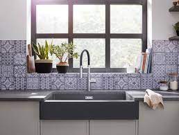 Related links to blanco dalago 5 silgranit puradur tartufo kitchen sink. Official Blanco Indonesia Website For Blanco Kitchen Sink Mixer Taps And Kitchen Accessories Made In Germany