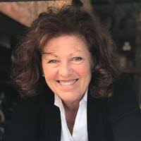 Ginger and Baker Events Reviews