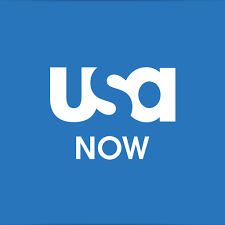 Published by nbcuniversal media, llc. Free Usa Now For Pc And Laptop Apps For Laptop Pc