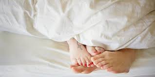 Dalam pada itu, aksi faiez yang secara spontan mengalirkan air mata sewaktu majlis akad nikah pada mac lalu turut menarik perhatian ramai. Cara Mengurangi Lendir Saat Berhubungan Suami Istri Waspadalah Pada Infeksi Vagina Merdeka Com
