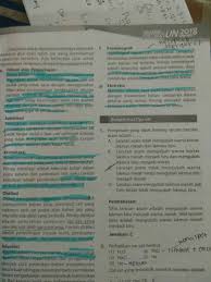 Check spelling or type a new query. Proses Pemisahan Campuran Pada Kertas Saring Tinta Spidol Wadah Cairan Alkohol Adalaha Brainly Co Id