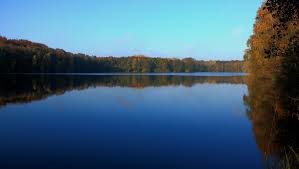 «gemütlicher sonnenuntergang am rayers see in meinem geburtsort geldern am wunderschönen. Heitkampsee Bei Geldern Foto Bild Landschaft Bach Fluss See See Teich Tumpel Bilder Auf Fotocommunity