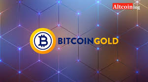 We want everyone to take part in making mining decentralized again! Detailed Bitcoin Gold Mining Guide On Nvidia Amd Mining The Btg Community Forum