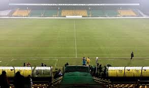 Bukowa 1 katowice, województwo śląskie ( map ). Gks Katowice Katowice24
