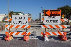Director chris folkens on 'diversion' premiere at 2010 hollywood film festival 23 october 2010 | hollywoodchicago.com. What Is The Use Of Diversion In Highway Construction Work Bird Dog