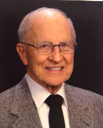 Robert Reginald Ryland Obituary December 25, 2022