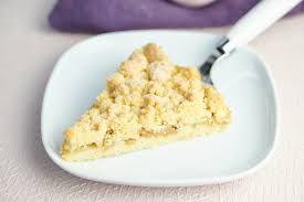 Apfel dinkel kuchen kaufen mit ein paar änderungen in küche, werden diese die küche verschludern taking care of business. Schneller Dinkel Apfelstreusel Laktosefrei Histaminarm