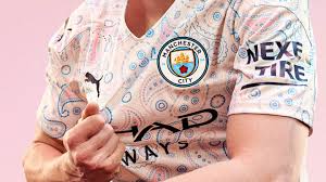 Personalise with your chosen name & number. All Confirmed Leaked 2020 21 Kits From The Premier League And Around Europe