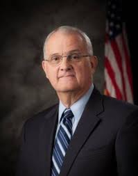 Portsmouth School Board member resigns after cancer diagnosis