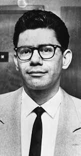 In 1966 ernesto miranda sued because he was convicted of a crime based on a confession he gave when he was intimidated by police. Miranda Rights Where Did The Right To Remain Silent Come From Deseret News
