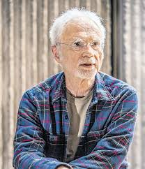 La Jornada, 23/8/2025 by La Jornada