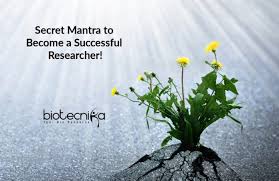 Research Patience Formula To Become A Successful Researcher Thanking someone — you thank someone when they have just done something for you or given you something. research patience formula to become