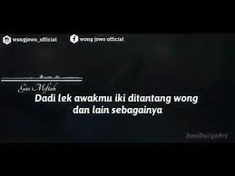 #gusmiftah #story wa terbaru gus miftah terbaru lucu,kata kata mutiara gus miftah. Kata Kata Bijak Gus Miftah Story Wa