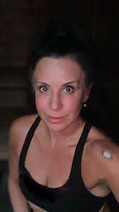 I find that #FEAR is the most costly human emotion. . . it can drain our  potential, hold back our dreams, and limit our success. While fear has a  purpose in keeping