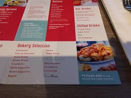 Southampton cruise terminal is minutes away. Jurys Inn Southampton With Disabled Access Southampton Euan S Guide