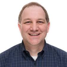 Reviews by Directors