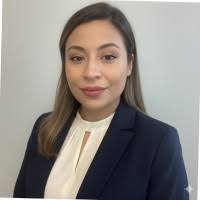 17600+ "Itzel" profiles