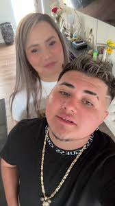 Celebrando mi vida en la comunidad