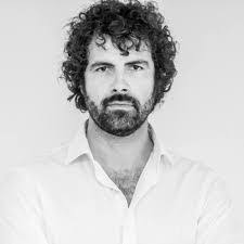 David Puentes's Instagram, Twitter & Facebook