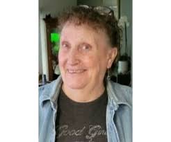 Melba Simmons Obituary (2025)