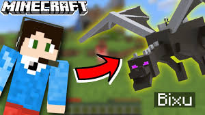Today we teach fatmemegod more about minecraft but at the same time, we troll him with the morph mod previous video . Estadisticas En Youtube Para El Video I Trolled My Youtuber Friends In Minecraft Noxinfluencer