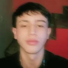 Sergio Arcila (danielgomezpuentes)