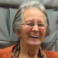 Chamberland, Ginette (1941