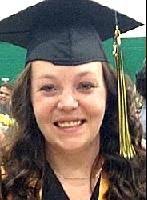 Erin Brush Obituary (1984