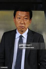 255 Hara Kang Stock Photos, High-Res Pictures, and Images