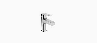 Besides good quality brands, you'll also find plenty of discounts when you shop for faucet brands during big sales. Luxury Bathroom And Designer Kitchen Fixtures Kohler Ph