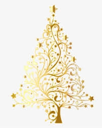 To get more templates about posters commercial holiday decoration simple and elegant christmas golden red leaf wreath 3. Christmas Decor Png Images Free Transparent Christmas Decor Download Kindpng