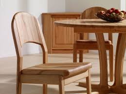 Check spelling or type a new query. Moderner Esszimmerstuhl 1598 Dyrlund Aus Buche