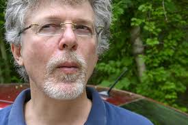 A group of Connecticut cicadas disappeared nearly 70 years ago. Scientists  still search for answers.