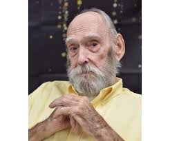 Donald Lee Carpenter Obituary (2025)