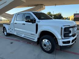 Image result for White Gold 2018 F450