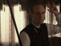 The cinematography, exquisite costumes and attention to street detail, however, were more than enough. The Sherlock Holmes Collection 2000 2002 Dvd Review Needcoffee Com