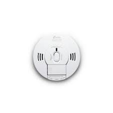 The unit is designed to sit either on a table top or dresser or mounted on. Buy Lifesaver Single Carbon Monoxide Alarm Carbon Monoxide Detectors Argos