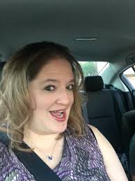 I thought you may like to see my butterfly inspired roccocopunk costume for  an event I attended recently! 🦋🌸💜