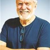 Dickinson Family Obituaries