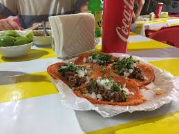 The 15 best places for fish tacos in playa del carmen. Where To Eat In Playa Del Carmen Days In Places