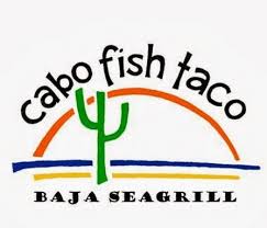 The tortillas are real nice, and the seasonings are spot on. Poe Cronk Announces Cabo Fish Taco Coming To Downtown Roanoke Poe Cronk