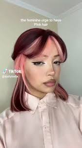 ✮⋆˙ klara ˙⋆✮'s Video