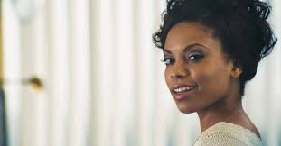 Supernigga (Short Film) by Daddy Ramazani — Kickstarter