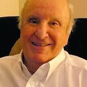 Pisciotta Family Obituaries