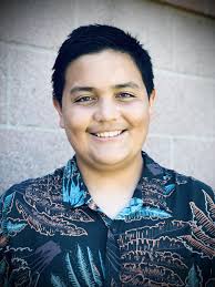 Casimir Middle School