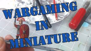 Résultat de recherche d'images pour "roman miniature painting"